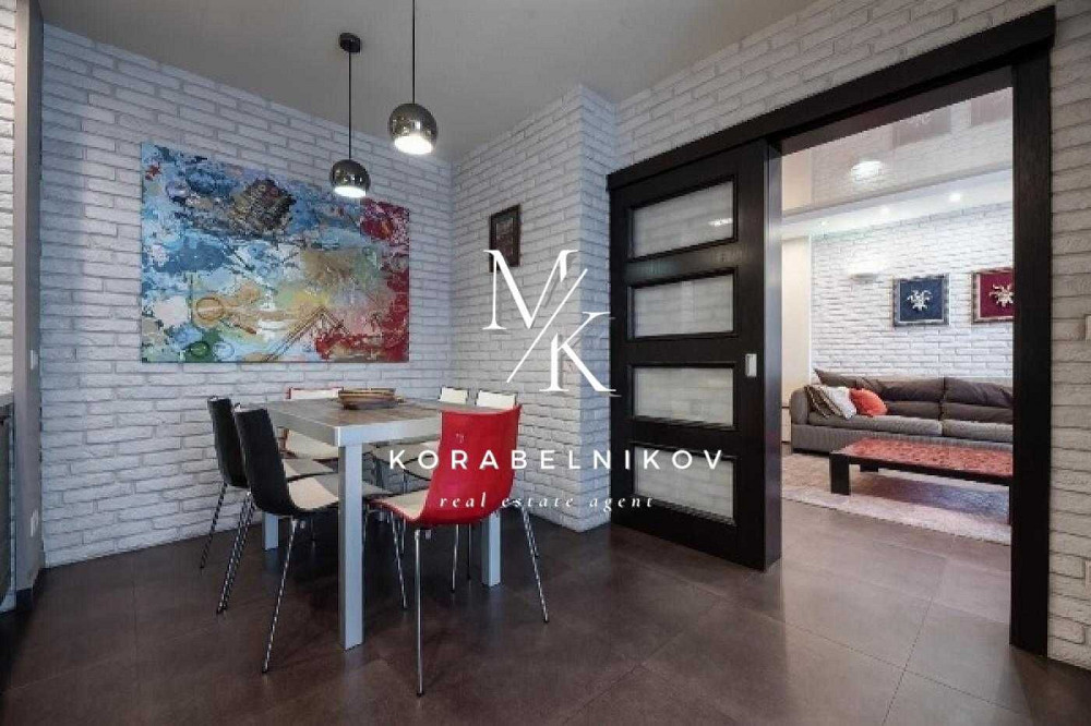 3 кім-на квартира в ЖК на вул. Миколи Голего 7в, будинок з генератором Київ - зображення 8