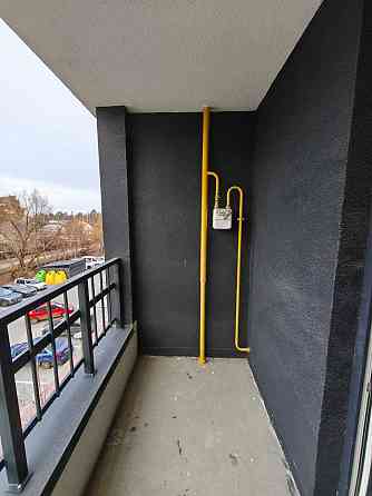 Синергія Сіті квартира 39м2, поверх 3, Власник, документи Ирпень