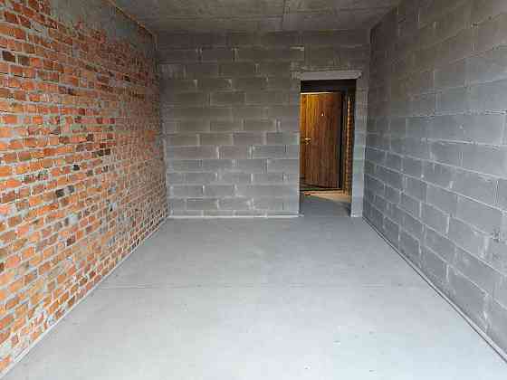 Синергія Сіті квартира 39м2, поверх 3, Власник, документи Ирпень