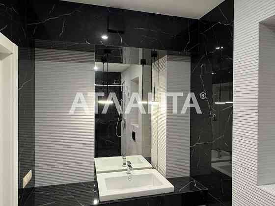 Красиво жить в новом доме на Таирова в лучшей квартире ! Одеса