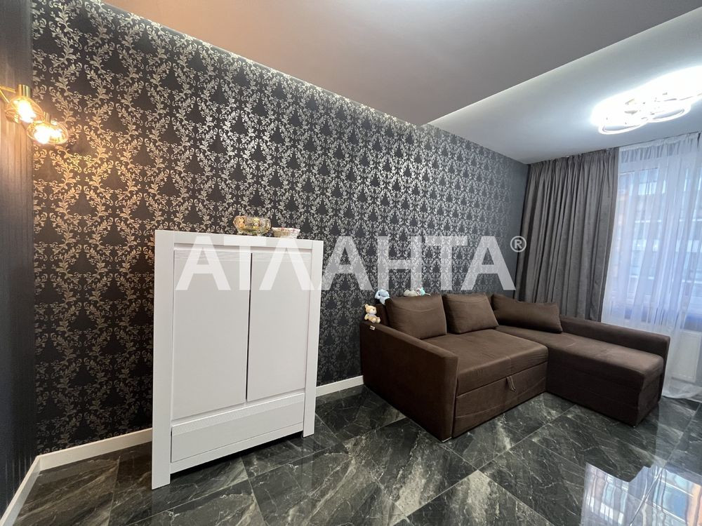 Красиво жить в новом доме на Таирова в лучшей квартире ! Одеса - зображення 8