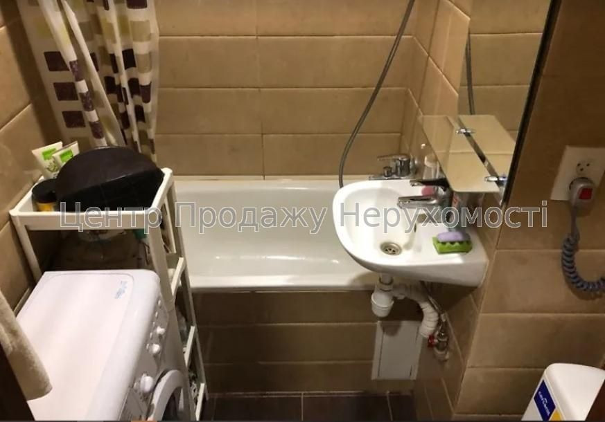 Продам 1к квартиру у центрі міста А8 Харків - зображення 3