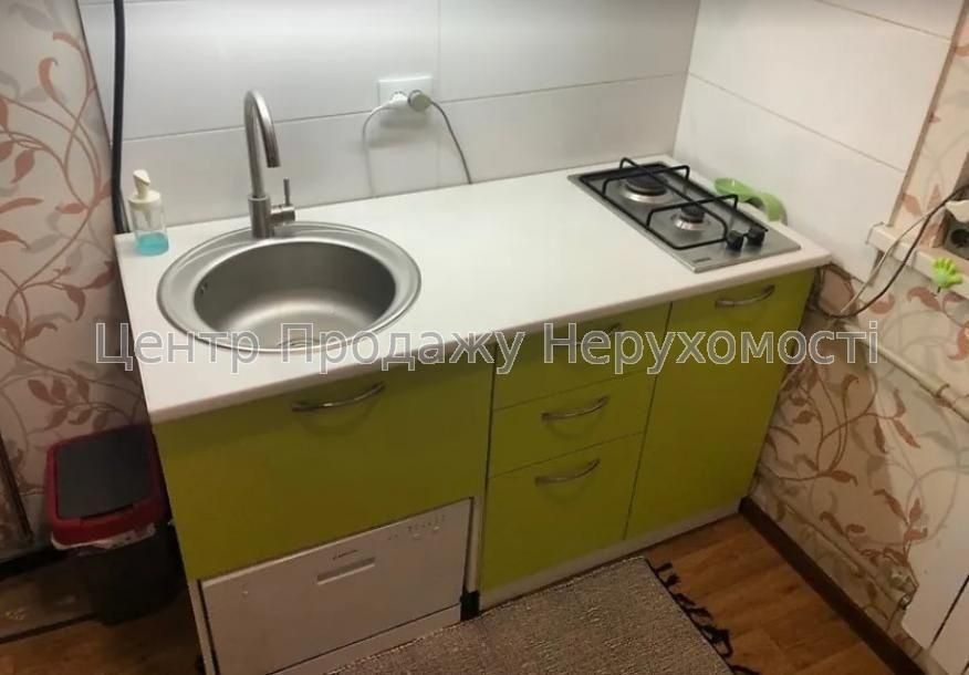 Продам 1к квартиру у центрі міста А8 Харків - зображення 2