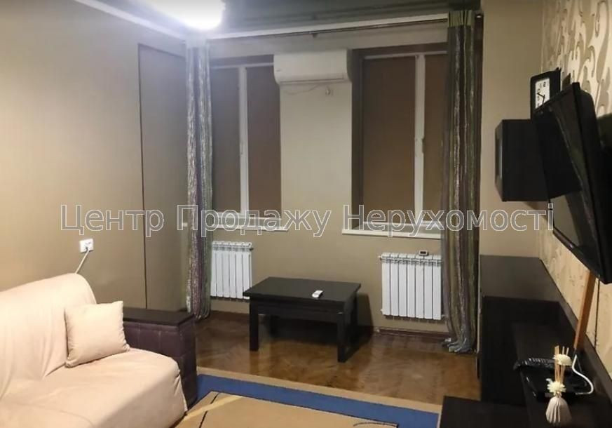Продам 1к квартиру у центрі міста А8 Харків - зображення 5