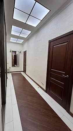 Аркадия!Шикарная 2-х комнатная квартира,средний этаж,балкон,2 Жемчужин Одеса