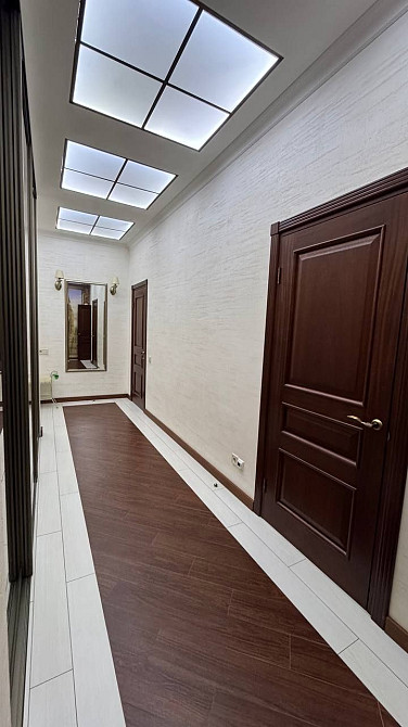 Аркадия!Шикарная 2-х комнатная квартира,средний этаж,балкон,2 Жемчужин Одеса - зображення 6