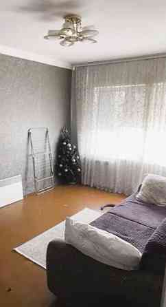 1 ком.кв. с ремонтом и мебелью ул.Марсельская Одеса