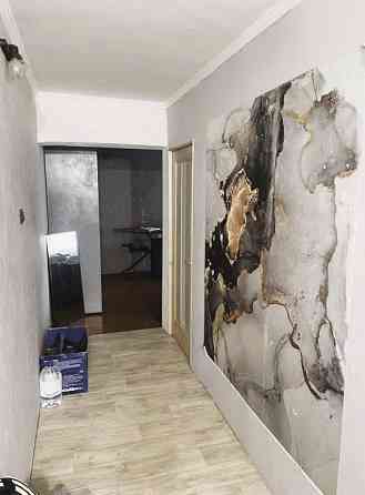 1 ком.кв. с ремонтом и мебелью ул.Марсельская Одеса