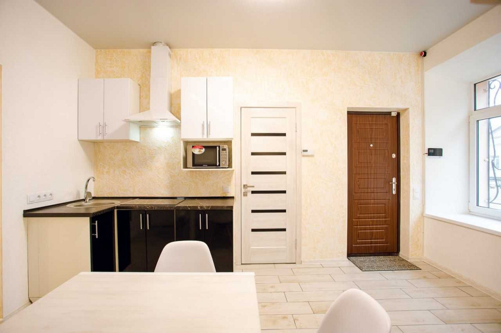 Аренда 2 ком.кв. Пушкинское кольцо Николаев - изображение 2