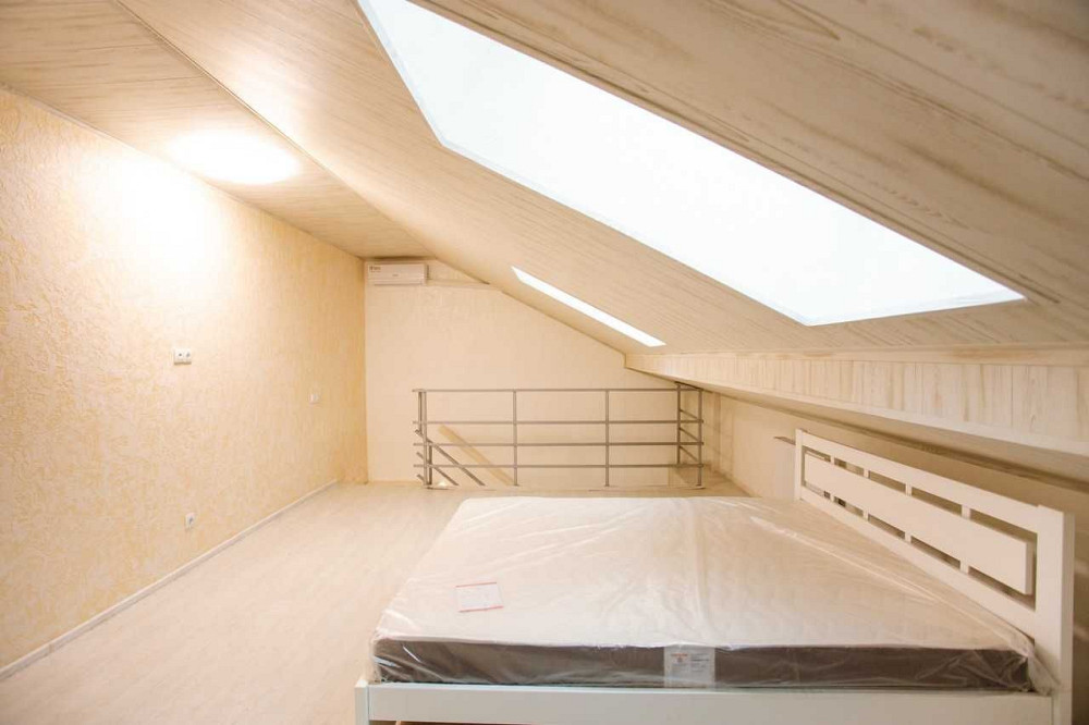 Аренда 2 ком.кв. Пушкинское кольцо Николаев - изображение 6