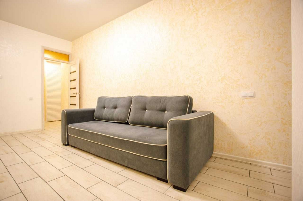 Аренда 2 ком.кв. Пушкинское кольцо Николаев - изображение 8