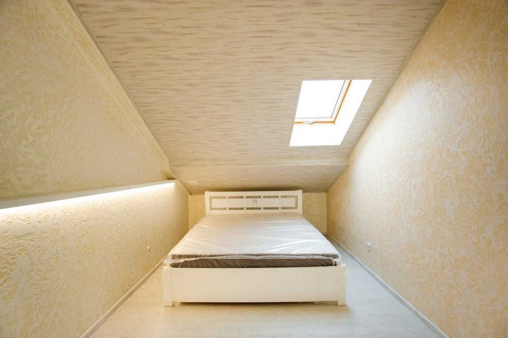 Аренда 2 ком.кв. Пушкинское кольцо Николаев - изображение 7