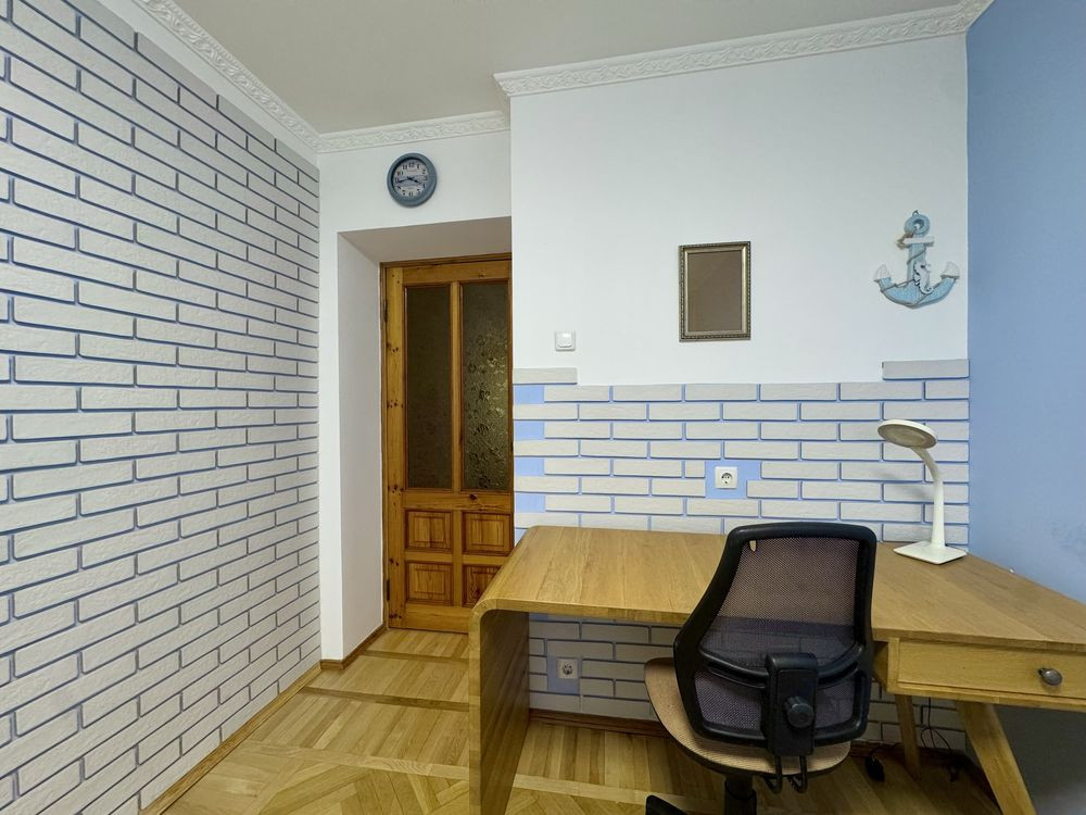 Оренда 3-кімн. квартири | р-н Урожаю | Словʼянка Михайловцы - изображение 7