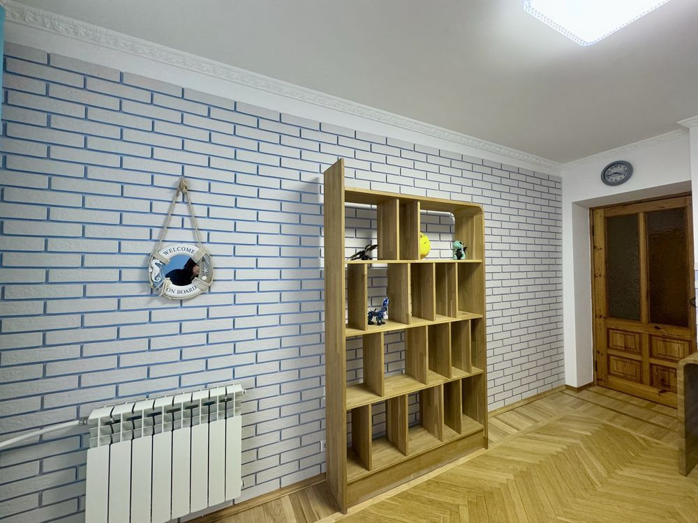 Оренда 3-кімн. квартири | р-н Урожаю | Словʼянка Михайловцы - изображение 6