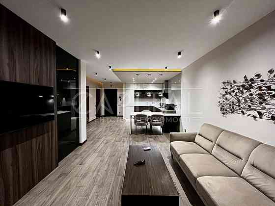 Аренда квартиры,  ул. Предславинская, Печерск Київ