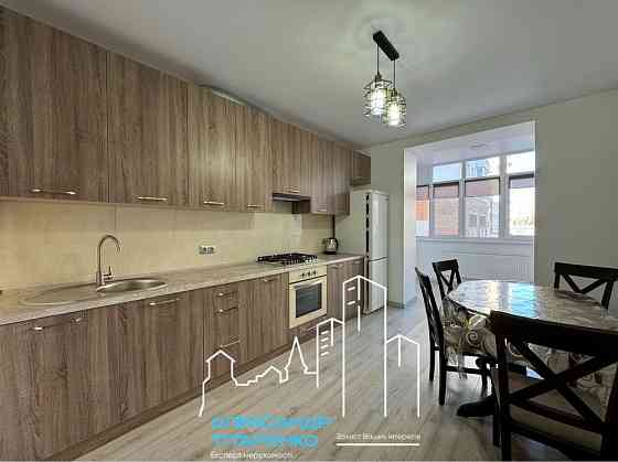 Перше заселення Каменец-Подольский