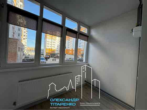 Перше заселення Каменец-Подольский