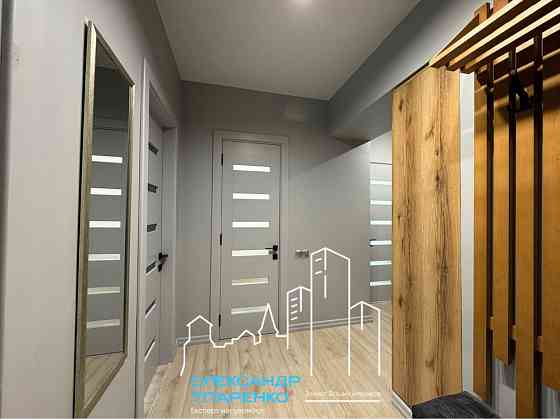 Перше заселення Каменец-Подольский