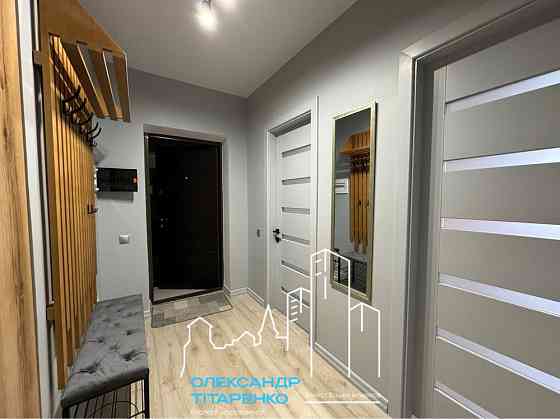 Перше заселення Каменец-Подольский