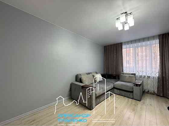 Перше заселення Каменец-Подольский