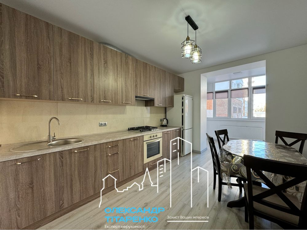 Перше заселення Каменец-Подольский - изображение 4