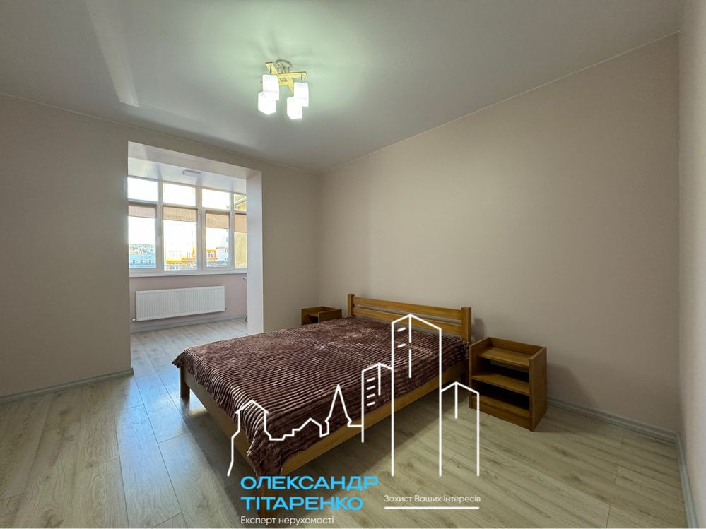 Перше заселення Каменец-Подольский - изображение 7