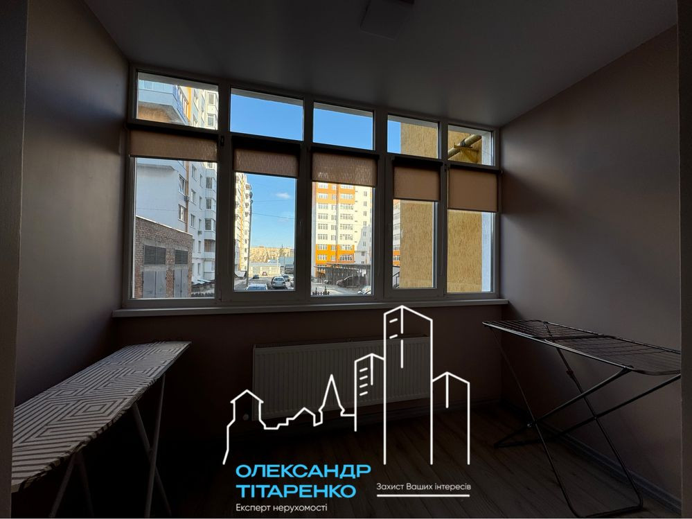 Перше заселення Каменец-Подольский - изображение 8