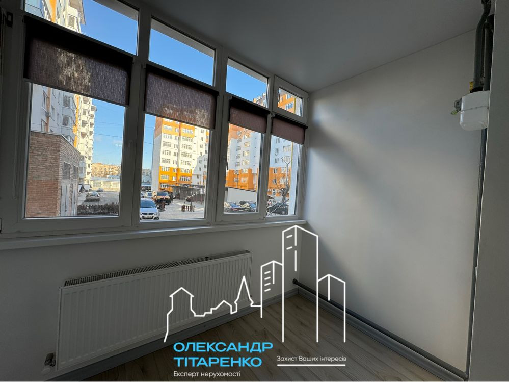 Перше заселення Каменец-Подольский - изображение 6