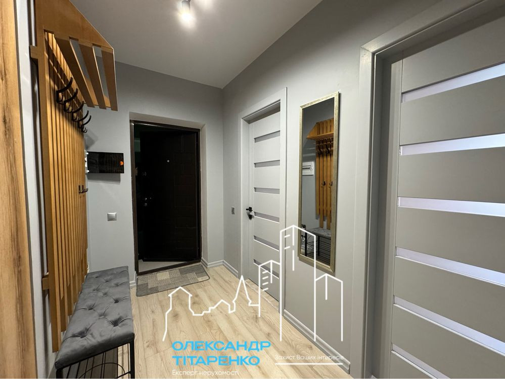 Перше заселення Каменец-Подольский - изображение 2