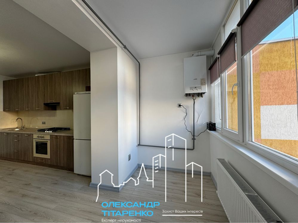 Перше заселення Каменец-Подольский - изображение 5