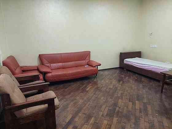 Кращі місця під сонцем! Здам 2-к квартиру на Львівщині. Жовква! Жовква