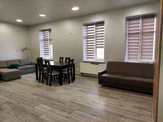 Кращі місця під сонцем! Здам 2-к квартиру на Львівщині. Жовква! Жовква