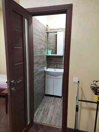 Кращі місця під сонцем! Здам 2-к квартиру на Львівщині. Жовква! Жовква