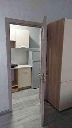 Кращі місця під сонцем! Здам 2-к квартиру на Львівщині. Жовква! Жовква