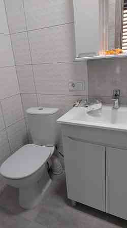 Кращі місця під сонцем! Здам 2-к квартиру на Львівщині. Жовква! Жовква