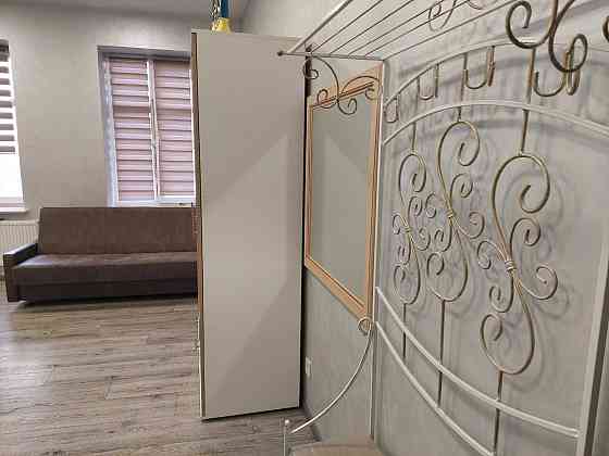 Кращі місця під сонцем! Здам 2-к квартиру на Львівщині. Жовква! Жовква