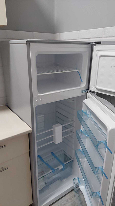 Кращі місця під сонцем! Здам 2-к квартиру на Львівщині. Жовква! Жовква - изображение 8