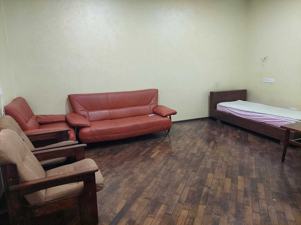 Кращі місця під сонцем! Здам 2-к квартиру на Львівщині. Жовква! Жовква - изображение 4