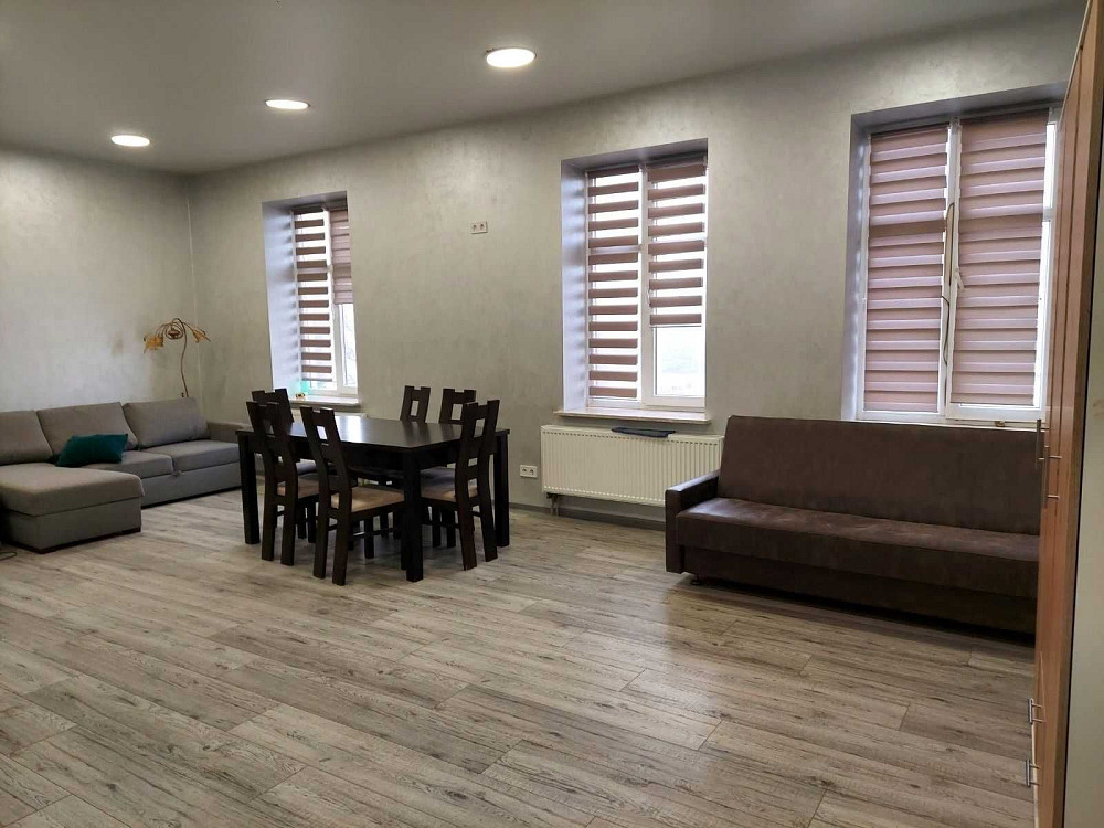 Кращі місця під сонцем! Здам 2-к квартиру на Львівщині. Жовква! Жовква - изображение 1