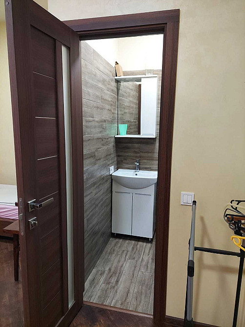 Кращі місця під сонцем! Здам 2-к квартиру на Львівщині. Жовква! Жовква - изображение 2