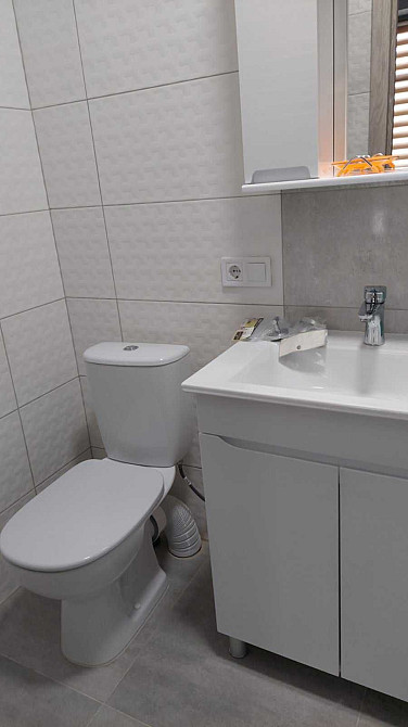 Кращі місця під сонцем! Здам 2-к квартиру на Львівщині. Жовква! Жовква - изображение 5