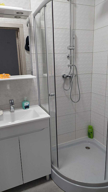 Кращі місця під сонцем! Здам 2-к квартиру на Львівщині. Жовква! Жовква - изображение 7