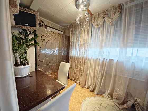 Сдам квартиру в кирпичном доме, Рабочая, Уральская, Каверина Дніпро