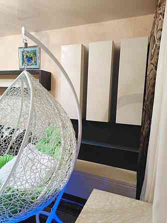 Сдам квартиру в кирпичном доме, Рабочая, Уральская, Каверина Дніпро