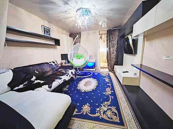 Сдам квартиру в кирпичном доме, Рабочая, Уральская, Каверина Дніпро