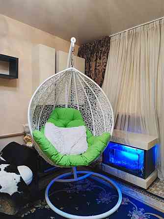 Сдам квартиру в кирпичном доме, Рабочая, Уральская, Каверина Дніпро