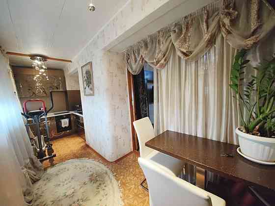 Сдам квартиру в кирпичном доме, Рабочая, Уральская, Каверина Дніпро