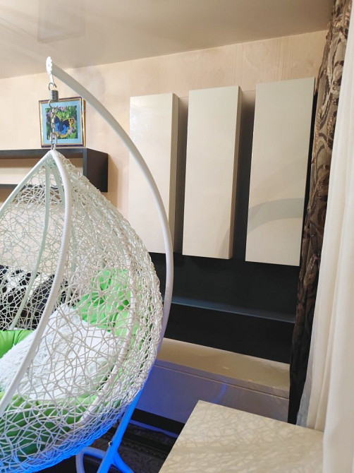 Сдам квартиру в кирпичном доме, Рабочая, Уральская, Каверина Дніпро - зображення 2