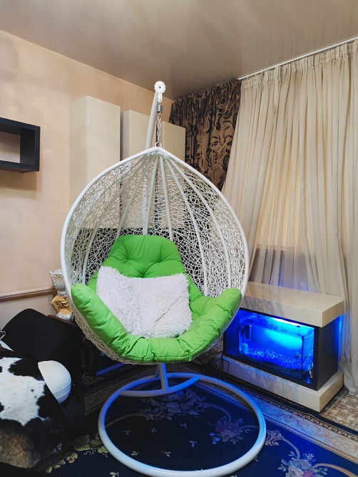 Сдам квартиру в кирпичном доме, Рабочая, Уральская, Каверина Дніпро - зображення 1