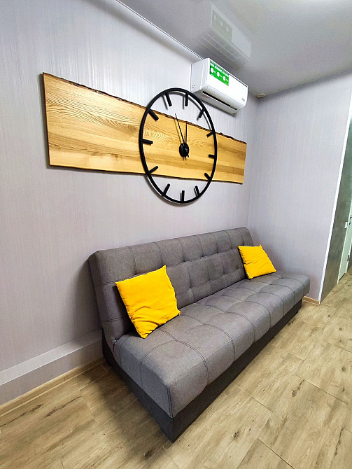 Аренда 1 комнатная студия , ЖК Бестужевские сады, Французский бульвар. Харків - зображення 2